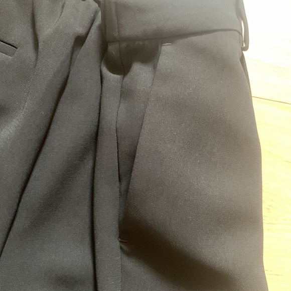 Jogger style dress pants - Picture 8 of 8